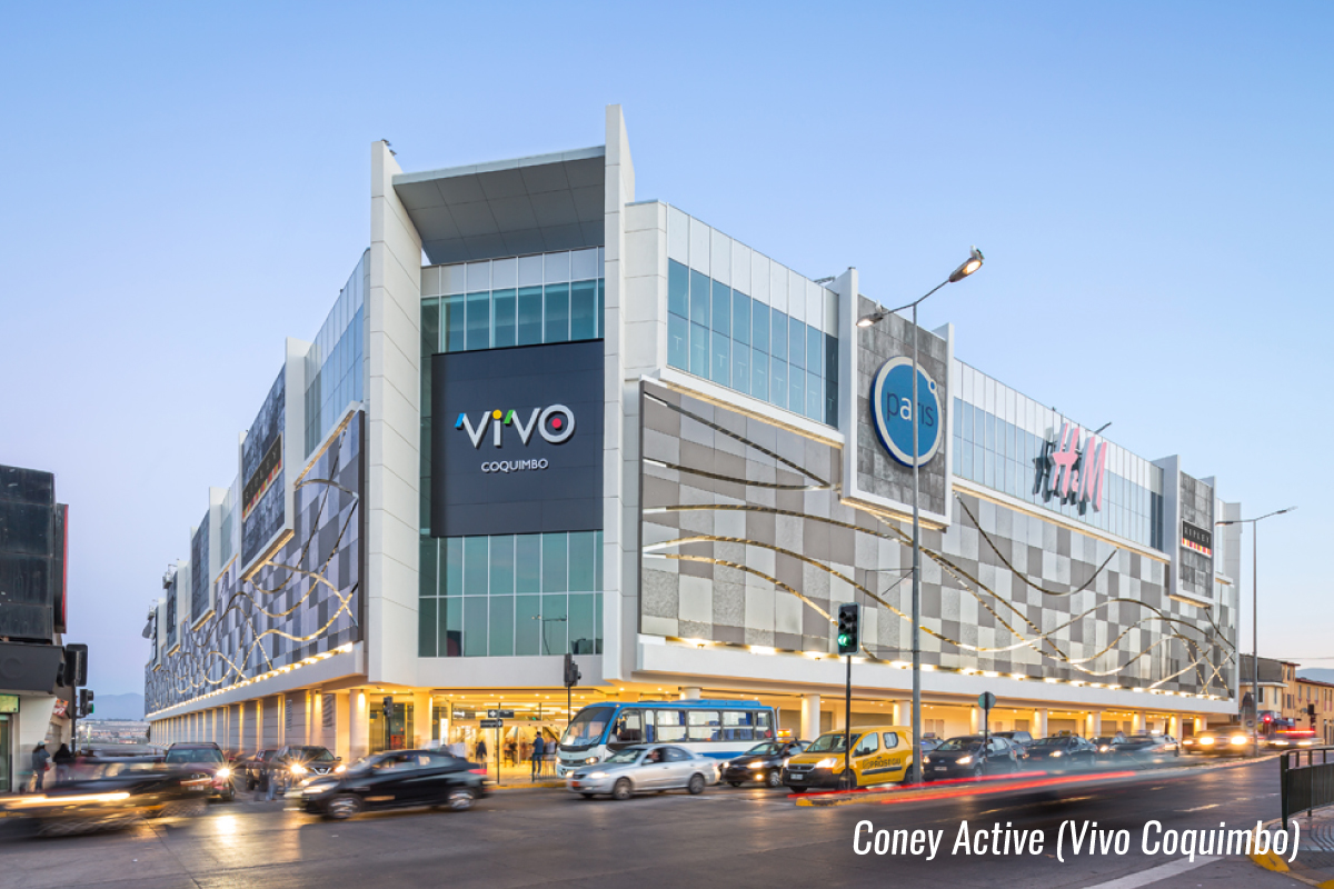 Coney-Active-(Vivo-Coquimbo)