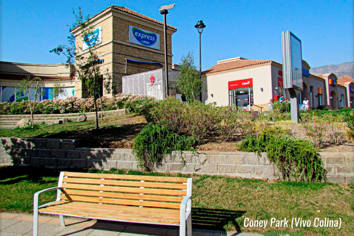 Coney-Park-(Vivo-Colina)