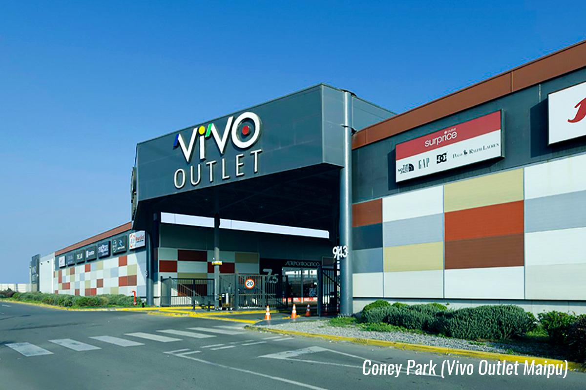 Coney-Park-(Vivo-Outlet-Maipu)