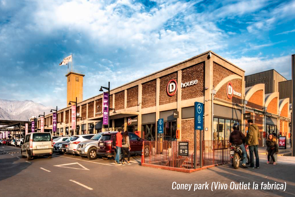 Coney-park-(Vivo-Outlet-la-fabrica)
